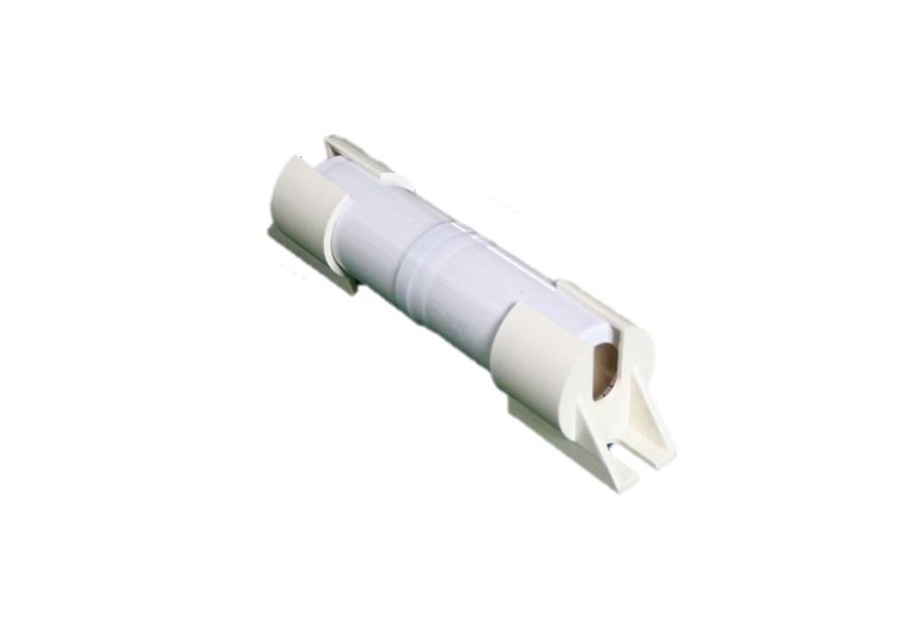 04879885 NV accupack Cs HT Stick 2,4V2000mAh