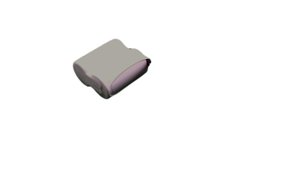 04797088 NV accupack Cs HT SBS 2,4V 2000mAh