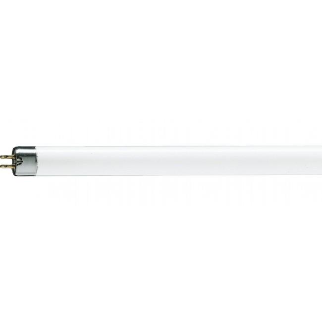 PHILIPS TL 6 Watt 212x16 Kleur 840