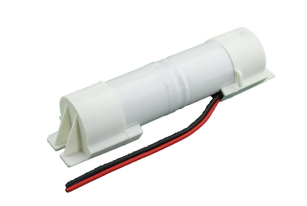 Accupack D NT Stick 2,4V 4000mAh