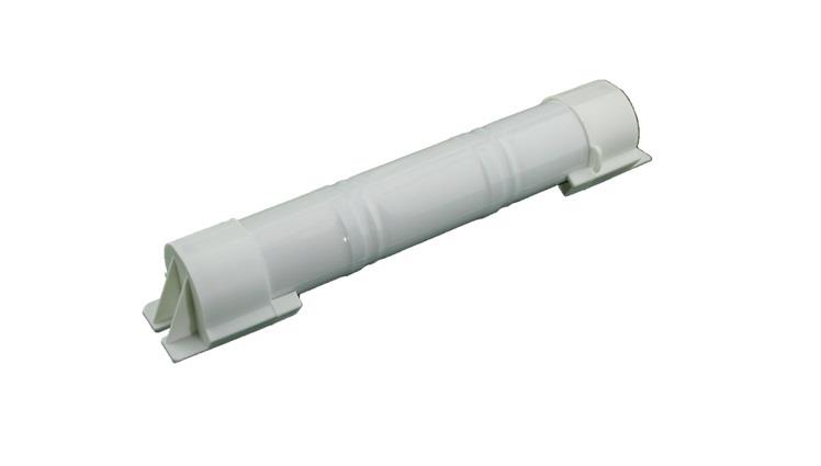 MBS3T1 NV Pack D NT Stick 3,6V 4000mAh