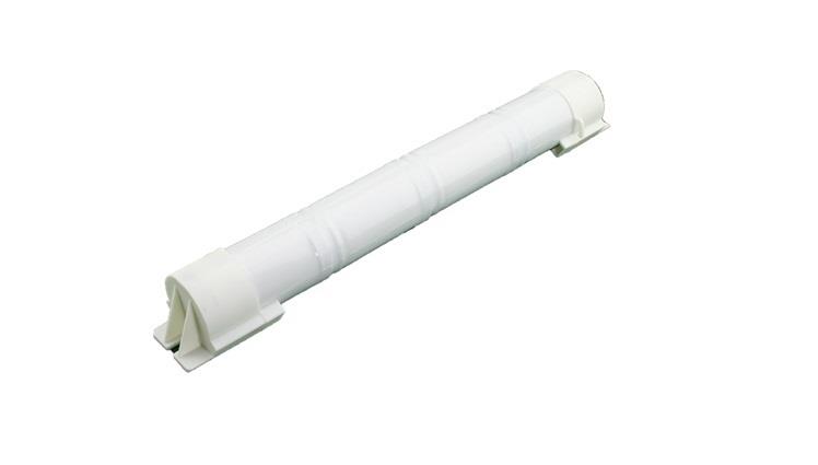 Accupack D NT Stick4,8V 4000mAh