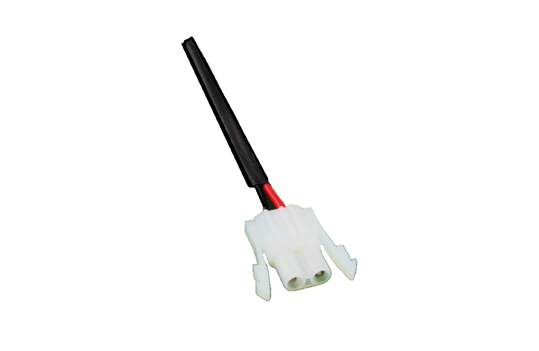 NV Pack D NT Train ST 7,2V 4000mAh