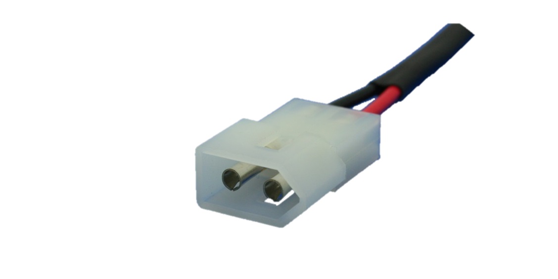 NV Pack D NTSBS3,6V 4000mAh