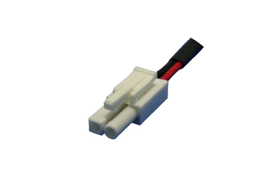 NV Pack D NT Train SBS 4,8V 4000mAh