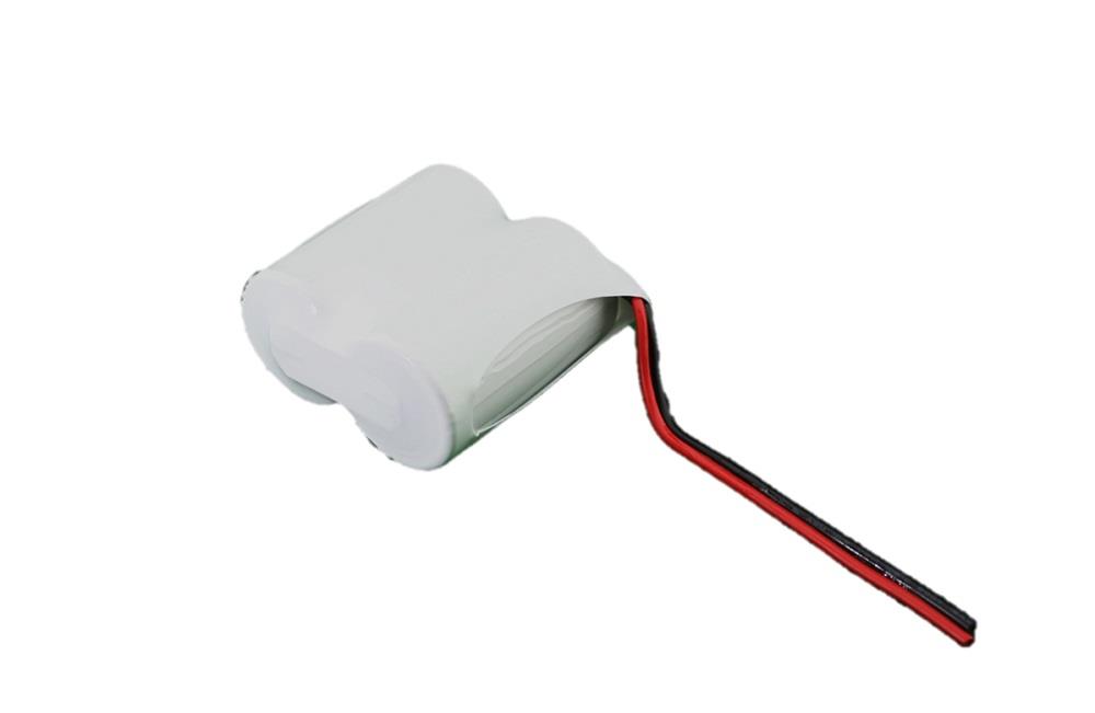 190514 Noodverlichting Pack D NT SBS 2,4V4000mAh