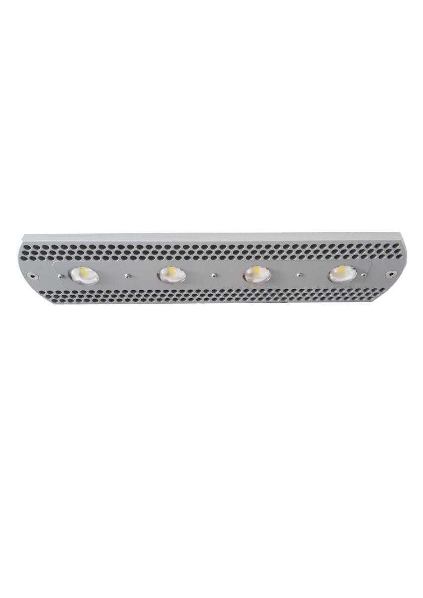 BLADE 40R-J50 4200 IP30 105Gr