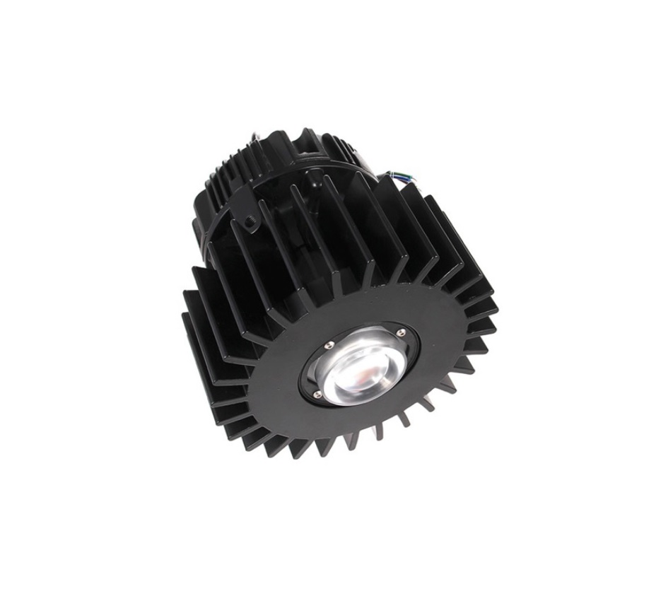 POLARIS 100s 14000 IP65 Gr