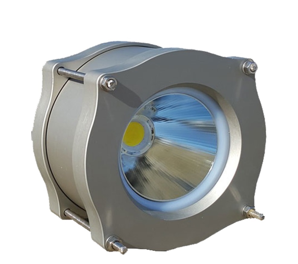 POSEIDON 150S-W50-SUBMERGED  16500 IP68 29Gr