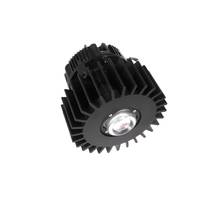 POLARIS 100s 14000 IP65Gr
