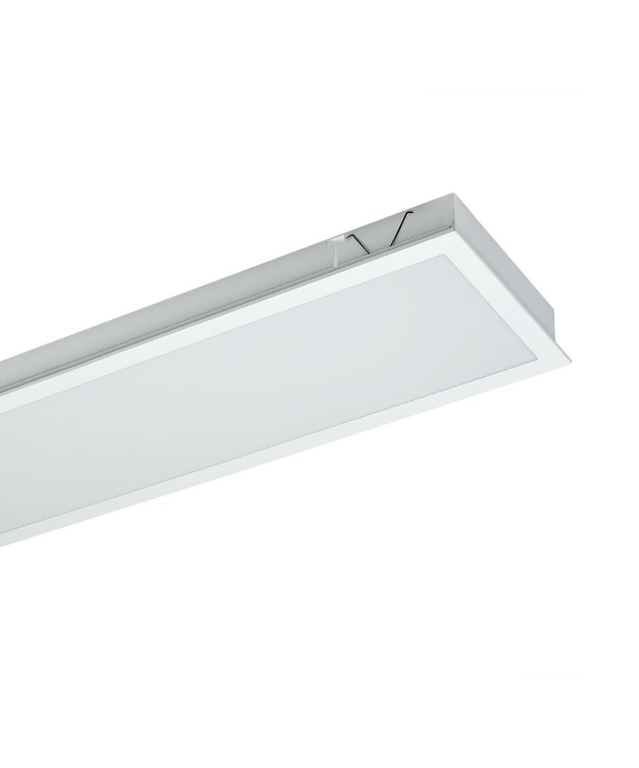 PANEL 55 W (1545MM) - IP24 7205 IP24 120Gr