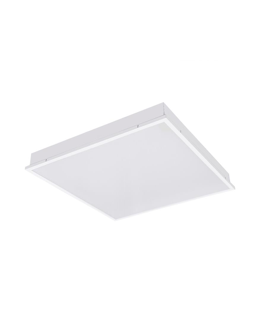PANEL 32-42-IP24 - RECESSED 4850 IP24 120Gr.