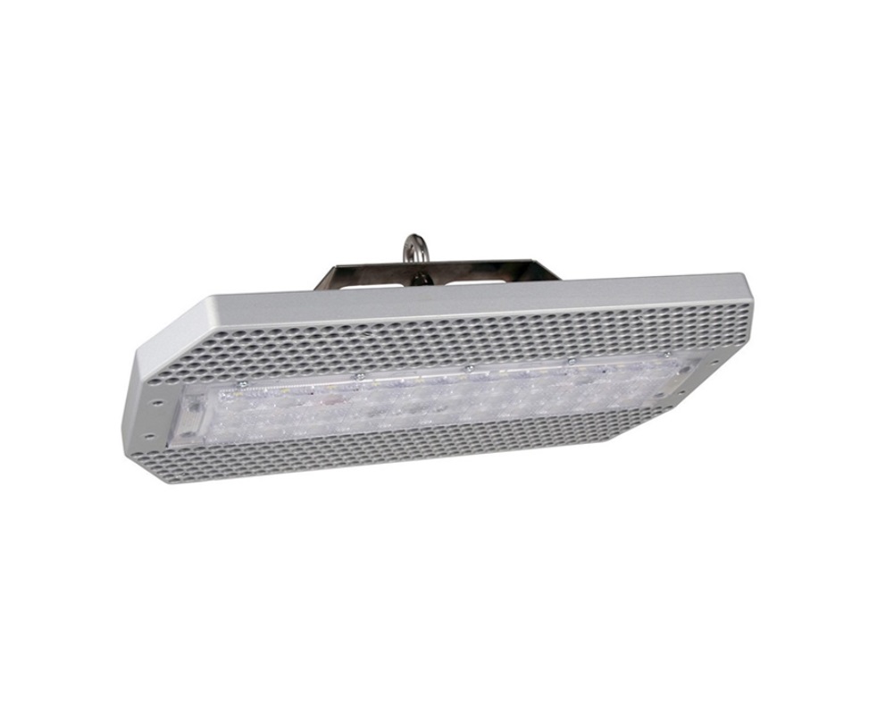 HELIOS 70s 9800 IP65 88Gr