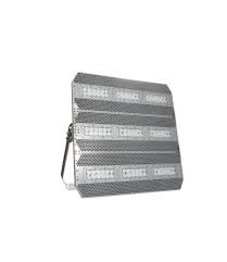 TITAN S600 79700 IP66 30Gr