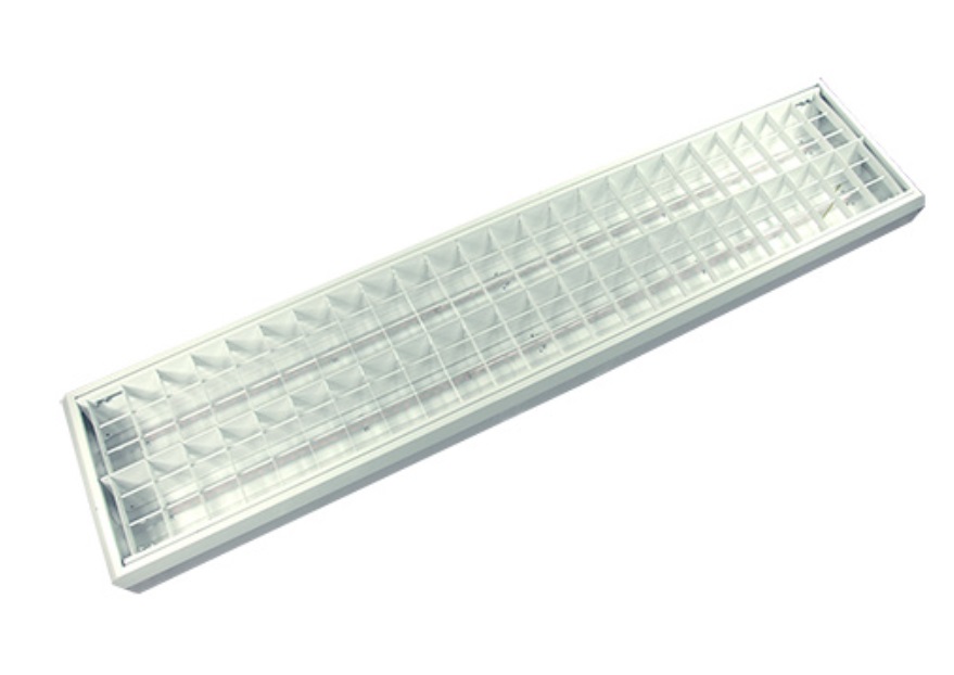 SportS-LED 3515 12000 840 ND