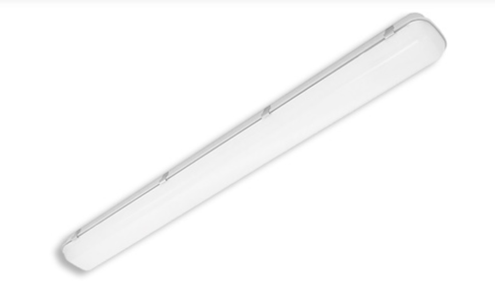 Ocean-LED 1500W 7000 840 ND PC RVS IP65