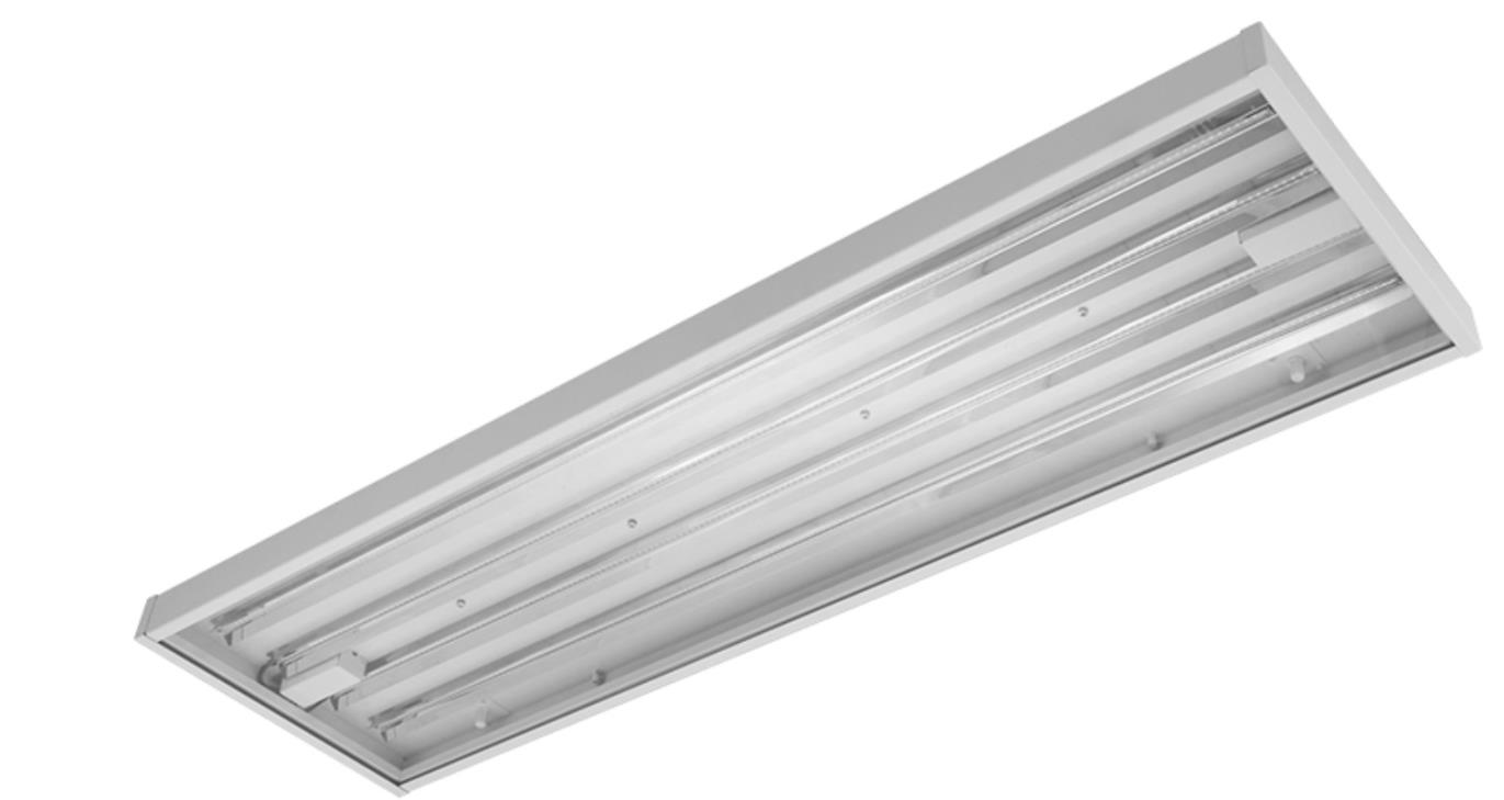 MEGA-LED WB 300GC 840 3512 ND IP65