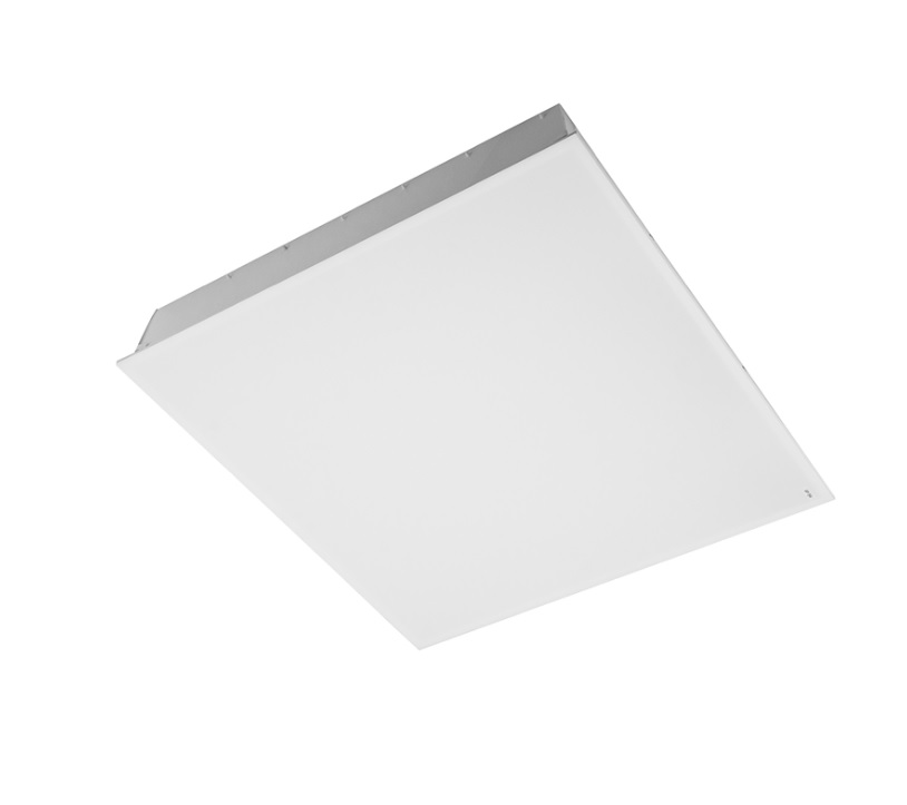 BL906-O3 6060 3000 840 ND GST18/3 IP54