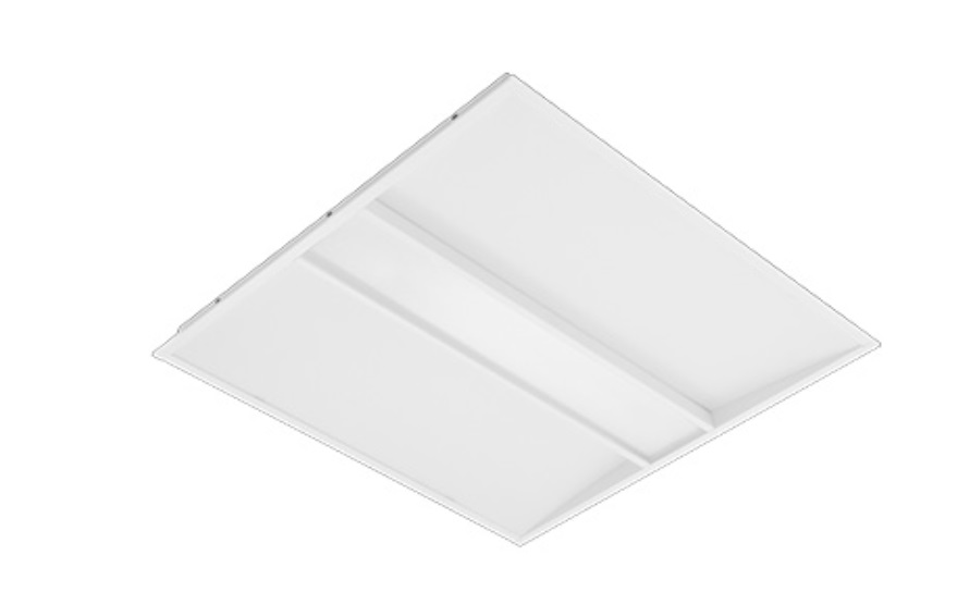 SOFT-LED 6060 3000 840 UGR<19 ND GST18/3