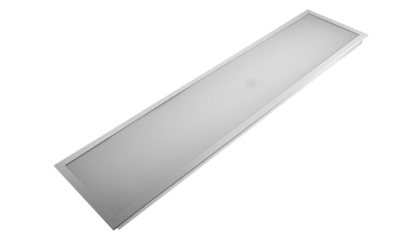 BL999-O2 3012 3200 830 UGR< 19 IP40