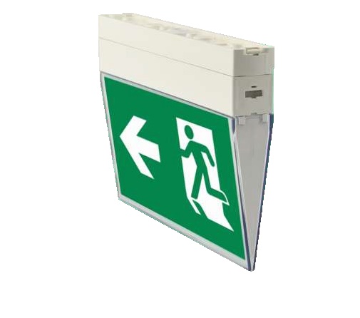 KLR-20/CBS/24V/ADR 1.2W 112LM    24V