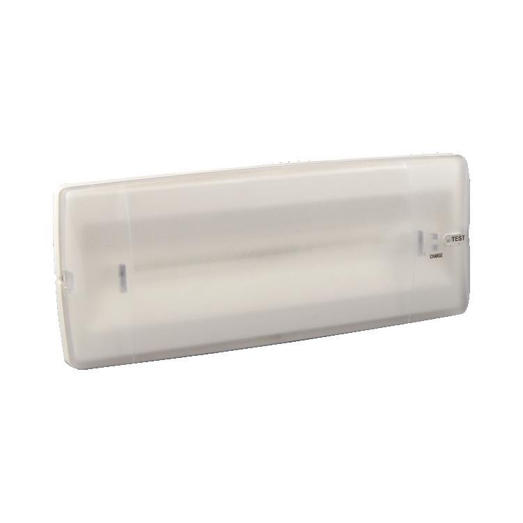 LED Noodverlichting GR-1324/15L 230V CBS