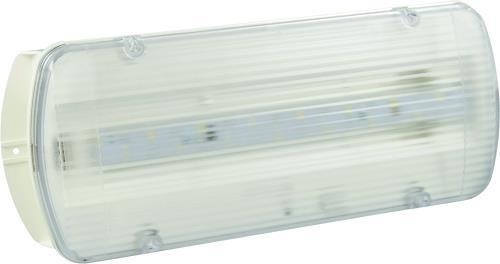 LED noodverlichting GR-1936/30L