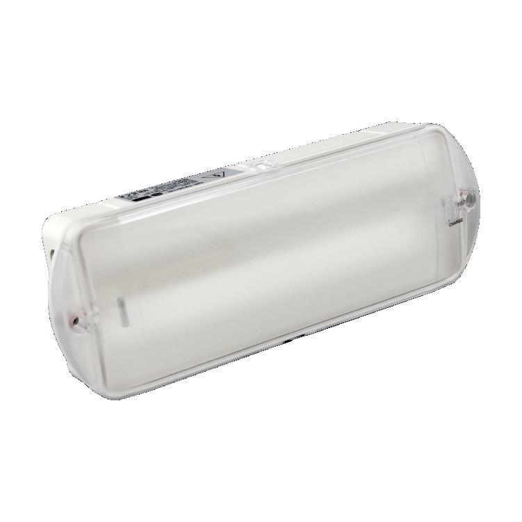 LED Noodverlichting GR-1939/30L