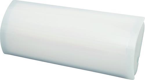 LED noodverlichting GR-2100/OPAL