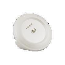 LED noodverlichting GR-281 230VDC - Open Ruimtes