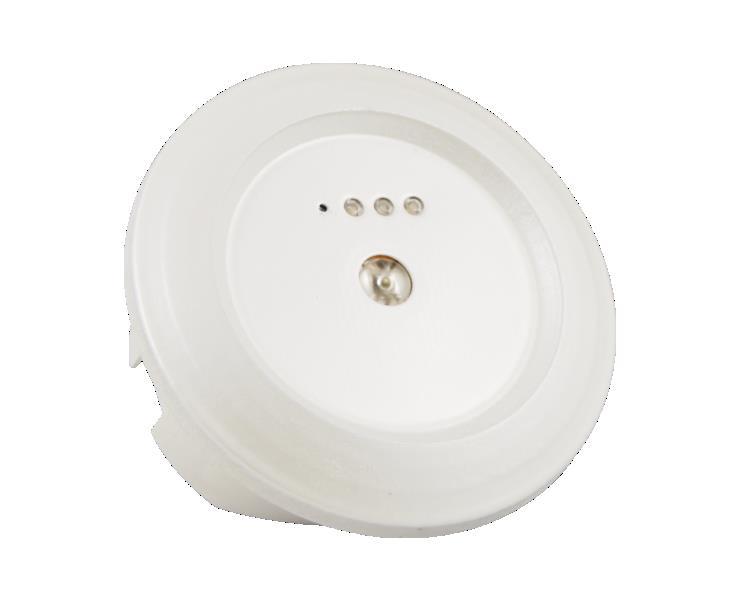 LED Noodverlichting GR-291 - Open Ruimtes