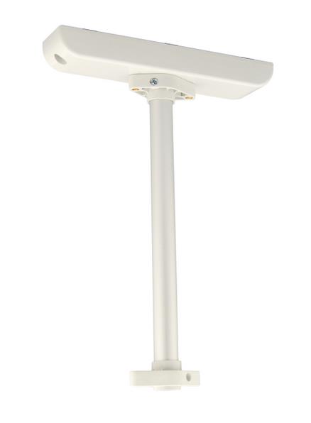 A-2130 Pendelset 1mtr plafondmontage