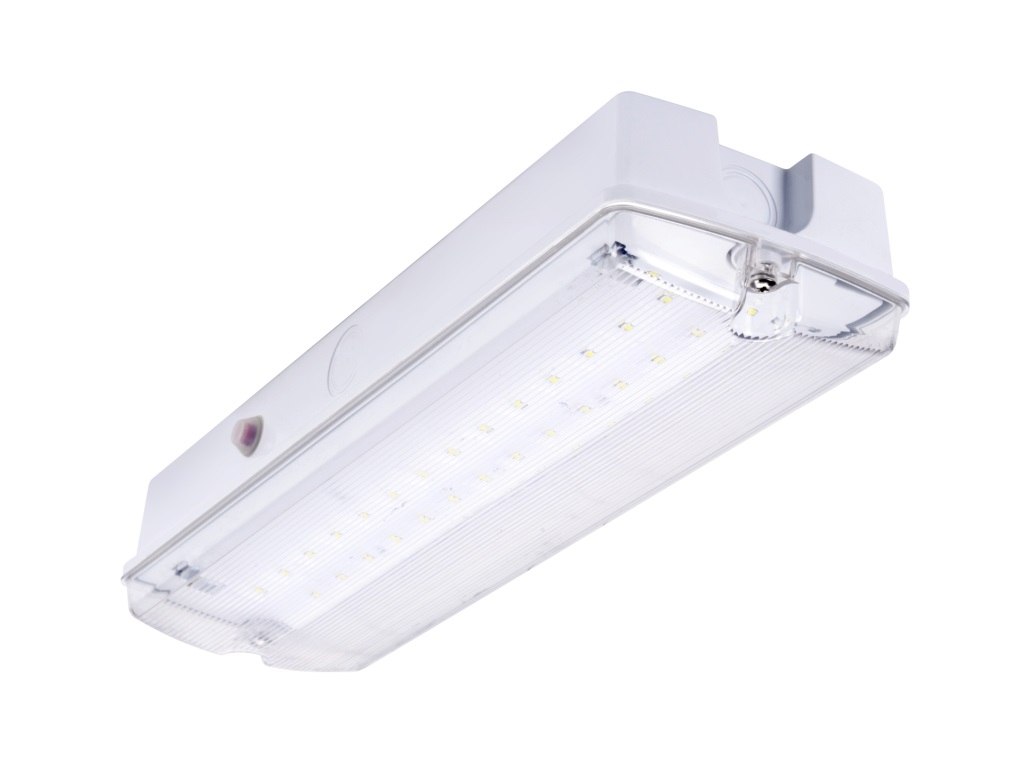 ORION LED D M/NM 3h MT
