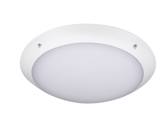 COSMIC LED 12W 4000K 2h Nood