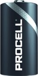 PROCELL D PC1300-L 1.5V - LR20
