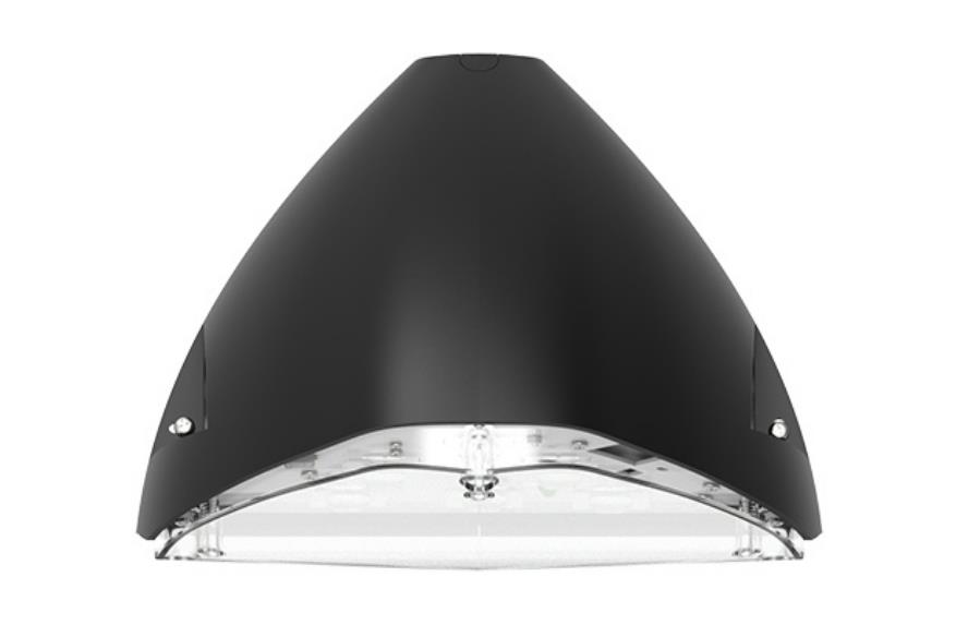 ZORRO 2CCT IP65 IK10 1550LM LED Gevelverlichting